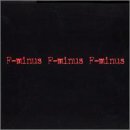 F-Minus