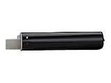 Canon NPG 11 - Toner cartridge - 1 x black - 5000 pages