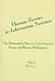 Human Factors in Information Systems: The Relationship Between User Interface Design ...