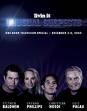 Livin It: Unusual Suspects