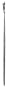 South Bend Bamboo Kit Deluxe (10-Feet)