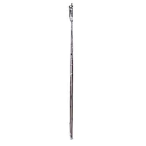 South Bend Sporting Goods BK10 Jointed 10' Bamboo Pole Kit
