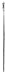 Sporting Goods : South Bend Sporting Goods BK10 Jointed 10' Bamboo Pole Kit