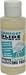 Comfort Glide Shaving Oil 2 fl. oz.