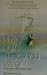 The Ghost Writer (Mass Market Paperback)