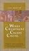 Best of Wines Champagne Cigars & Caviar (4pc) Image