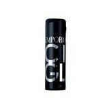 Emporio City Glam HE EDT 50ml Spray