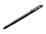 Electronics : Palm Executive Multi-Function Stylus