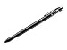 Electronics : Palm Executive Multi-Function Stylus