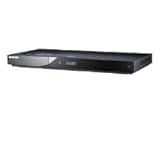 Samsung BD-C6900 3D Blu-ray Player (Refurbished)