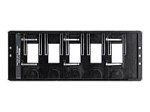 Nikon Fh-869M Mounted Film Holder -Ls-8000