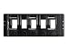 Electronics : Nikon Fh-869M Mounted Film Holder -Ls-8000