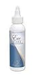 Ear Care for Dogs and Cats Infused with Aloe & Herbs 4 oz Bottle