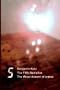 The Fifth Narrative: The Wiser Ascent of Icarus