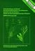 Book Growth Stages of Plants (Blackwell Wissenschaft)