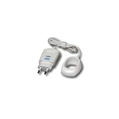 Braun Oral-B Ladestation Triumph Type 3731 + 20ml Meridol Zahncreme Probe passend f�r folgende Handst�cke siehe Artikelbeschreibung