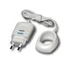 Braun Oral-B Ladestation Triumph Type 3731 + 20ml Meridol Zahncreme Probe passend f�r folgende Handst�cke siehe Artikelbeschreibung