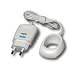 Braun Oral-B Ladestation Triumph 9500 9900 5000 4000