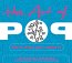 CD-Charts  Search : Art of Pop - Life's What You Make It