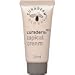 Curaderm-BeC5 20 ml CrEaM