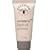 Curaderm-BeC5 20 ml CrEaM
