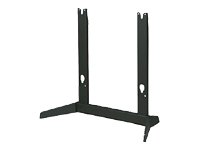 SONY TV Stand