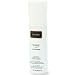 Nioxin Bionutrient Actives Cleanser for Normal Hair 10.1 oz