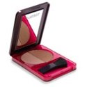 Playboy Fantasy Finishing Powder