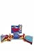 Pet Supplies : MAMMOTH PET ROPE BONE COLOR LARGE
