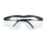 Wilson Jet - Eye Protective Glasses