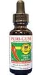 Peri-Gum Concentrate Mouth Wash 1 Ounces Peri-Gum Concentrate Mouth Wash 1 Ounces