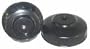 Cal-Van Tools 00Cup Oil Filter Wrench 785 Auto Oil Filter Wrench