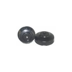 Cal-Van Tools 00Cup Oil Filter Wrench 785 Auto Oil Filter Wrench