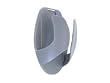 Mouse Holder Dark Grey