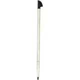 Palm Standard Stylus 3 Pack Treo 750 - Without Pen Feature