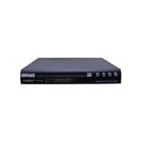 TMY CPRM対応のDVDプレーヤー DVP-C910