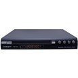 TMY CPRM対応のDVDプレーヤー DVP-C910