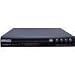 TMY CPRM�Ή���DVD�v���[���[ DVP-C910
