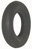 Tools & Hardware : Marathon 4.80 / 4.00 - 8 Pneumatic Tire & Tube