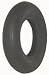 Tools & Hardware : Marathon 4.80 / 4.00 - 8 Pneumatic Tire & Tube