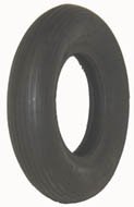 Childrens Toyshop  Outdoor Living : Marathon 4.80 / 4.00 - 8 Pneumatic Tire & Tube