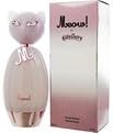 MEOW by Katy Perry EAU DE PARFUM SPRAY 5.9 OZ ( Package Of 5 )