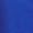 Blue Mix