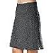 Stonewear Designs Liberty Skort - Women's