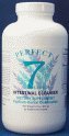Per 7 Psylium Herb Combo 600 g Powder Per 7 Psylium Herb Combo 600 g Powder