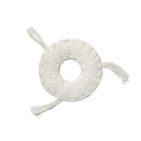 Catit Terra Toys with Catnip – Loffah Ring