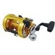 International 975LD Premium Baitcasting Reel thumbnail
