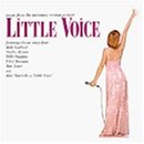 Little Voice: Music From The Miramax Motion Picture