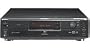 Sony DVP-C650D DVD Player