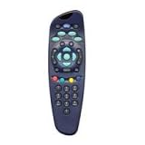 Sky SKY 100  Universal Remote Control